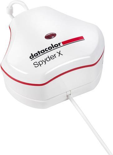 Produktbild Datacolor Spyder X PRO