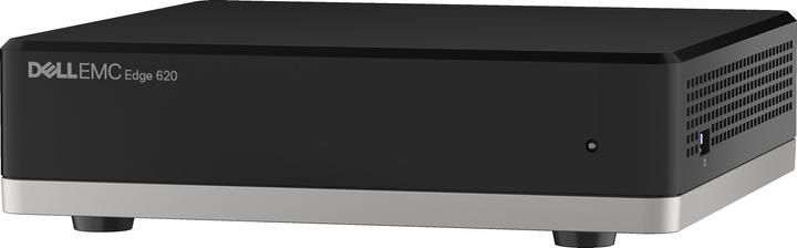 Immagine prodotto Dell EMC SD-WAN Edge 620