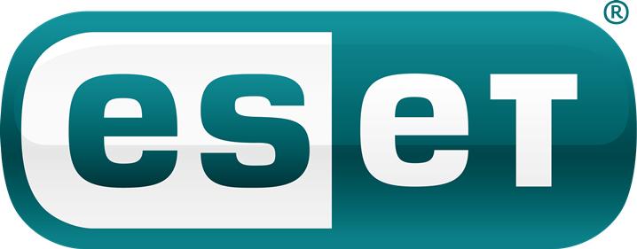 Produktbild ESET ESD HOME Security Ultimate 5 Users 2 Years (5 User, 24 Monate)