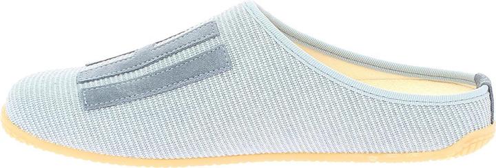 Produktbild Living Kitzbühel Cotton - Chill Pantoffeln (42)