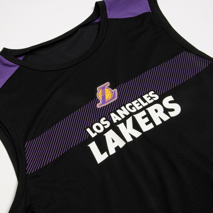 Image du produit Tarmak NBA Boston Celtics (XXL)
