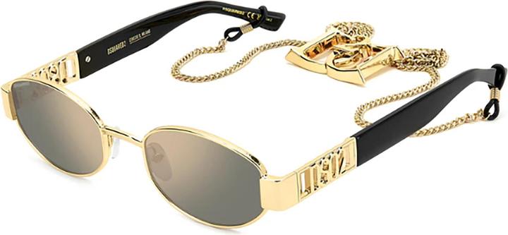 Produktbild Dsquared2 D2 0155/S/SE