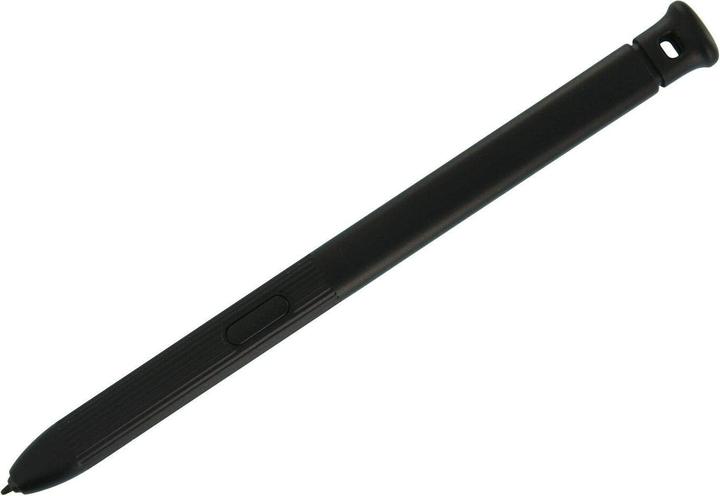 Samsung GH96-11258A