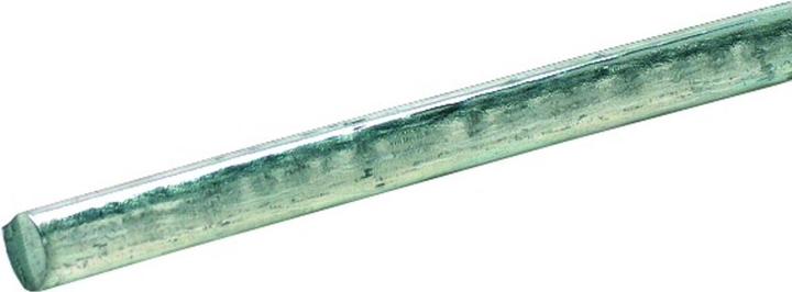 Werkstarck Saldare (Saldatura)