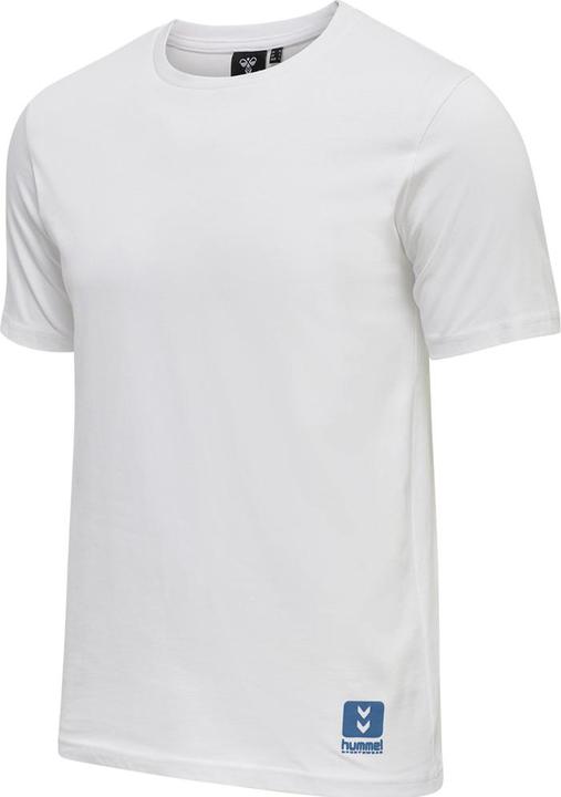 Actual product image hummel Lgc Leon T-Shirt (M)
