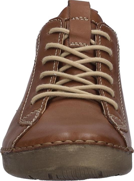 Actual product image Josef Seibel 59656-509 (37)