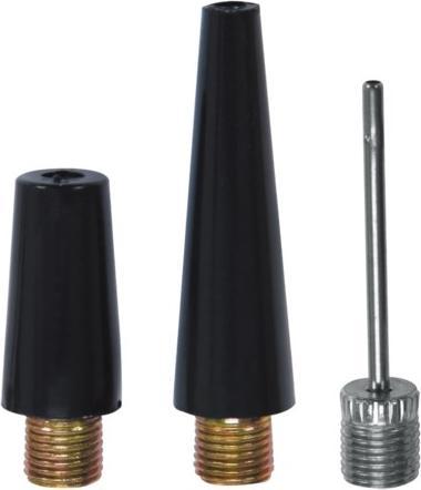 Actual product image Yato KOMPRESOR BEZPRZEWODOWY 120W, 25l/min (0.00 bar, 25 l)
