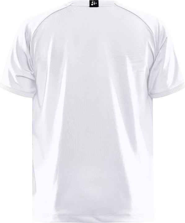 Immagine prodotto Craft Progresso Maglia Indoor JR (122)