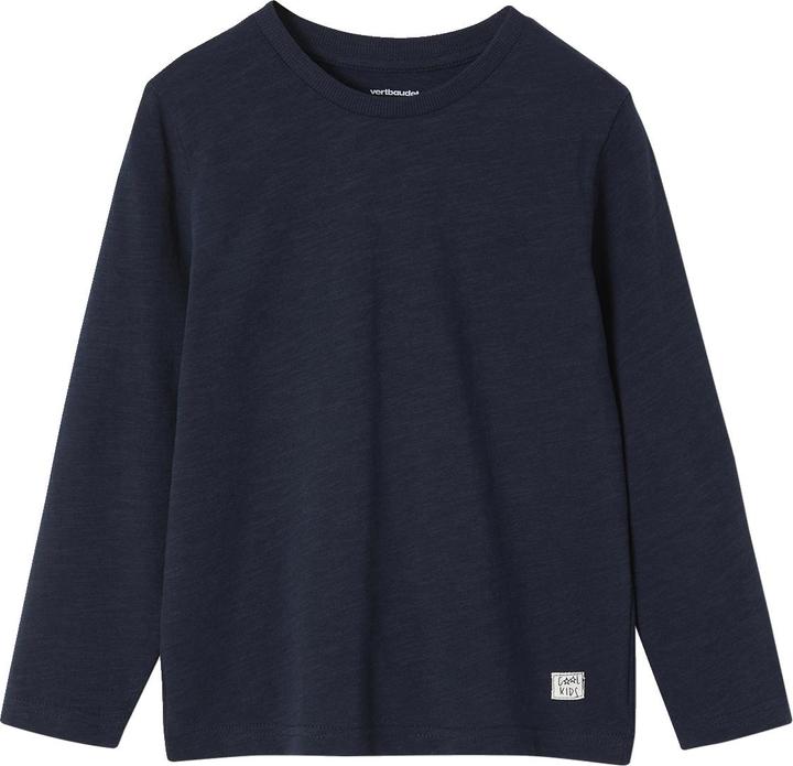 Produktbild Vertbaudet T-Shirt (98)