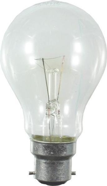 Scharnberger+Hasenbein Lampada ferroviaria