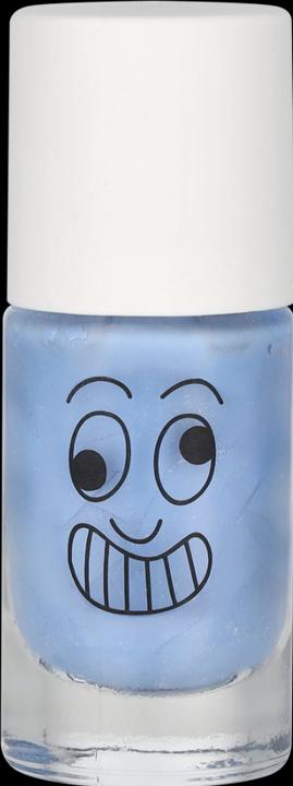 Nailmatic Kids Nail Polish