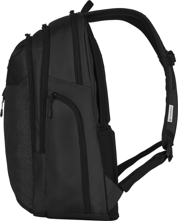 Produktbild Victorinox Altmont Original Vertical-Zip Laptop Backpack (24 l)