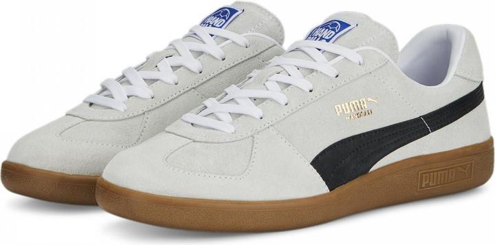Produktbild Puma Handball (42)