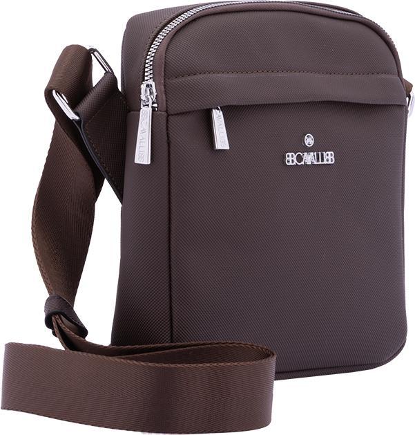 Image du produit B.Cavalli Bc1096