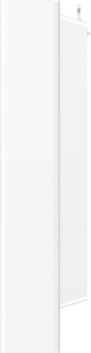 Immagine prodotto Huawei H352-381 Router 5G Cpe Max 5 5G