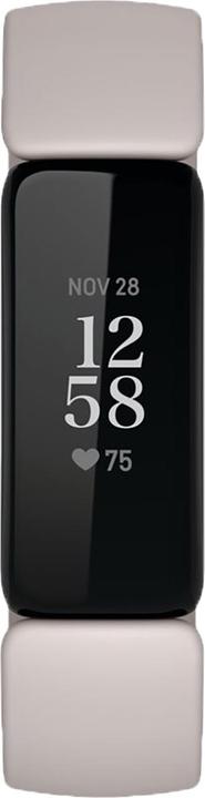 Produktbild Fitbit Inspire 2 (37 mm)