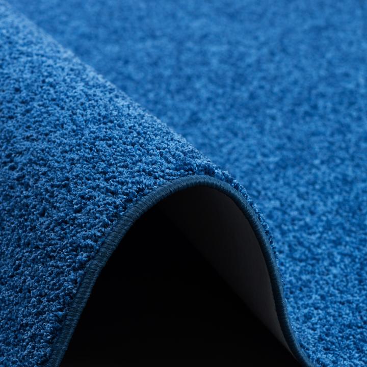 Image du produit Snapstyle Tapis à poils longs Cottage (80 x 160 cm)