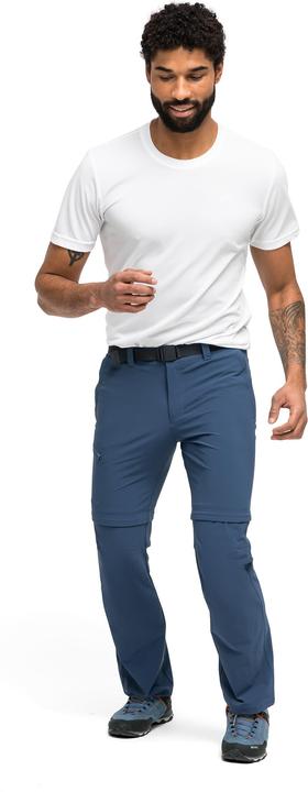 Image du produit Maier Sports Tajo 2 (102, M, L)