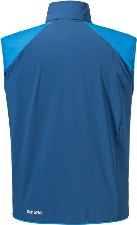 Produktbild Schöffel Hybrid Vt Style Blaueis MNS (58)