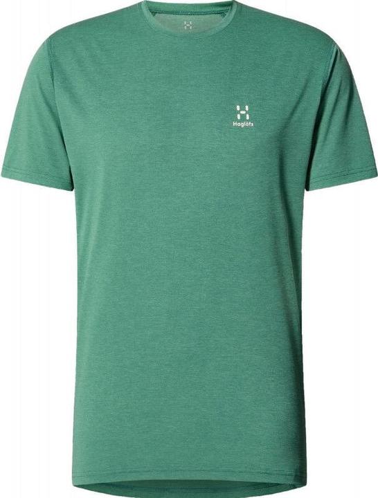 Haglöfs Ridge Tee Men (S)
