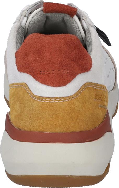 Actual product image Josef Seibel 87802-TE16 (45)