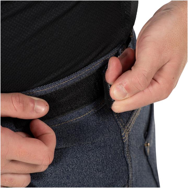 Immagine prodotto Leatt Pantaloni MTB Gravity 3.0 (M)