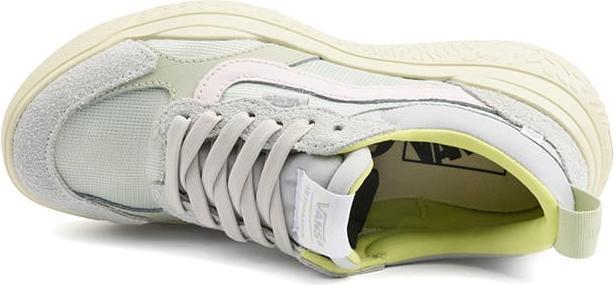 Immagine prodotto Vans 3330679 (41)