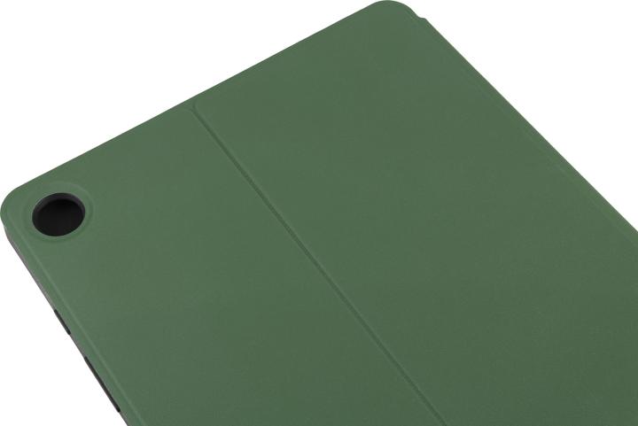 Actual product image Tucano Gala Folio (Samsung)