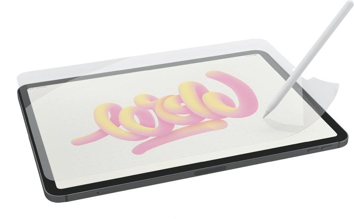 Productafbeelding Paperlike Schermbeschermer (2 Stuk, iPad Air 13 2024 (M2))