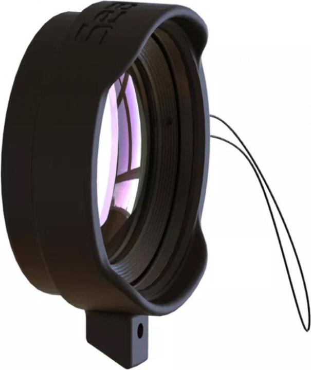 Actual product image Sealife Super Macro Close-Up Lens
