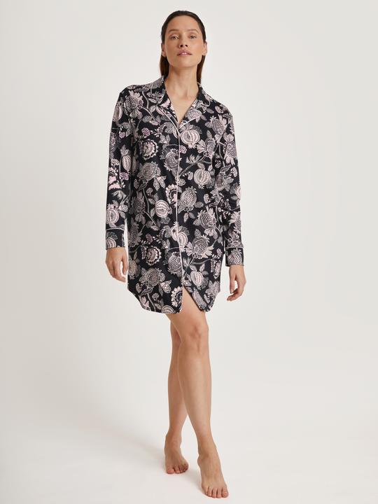Image du produit Calida Rêves de clair de lune (XS)