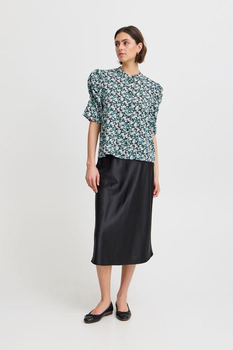Actual product image Ichi IXNINA MS 20122799 (44)