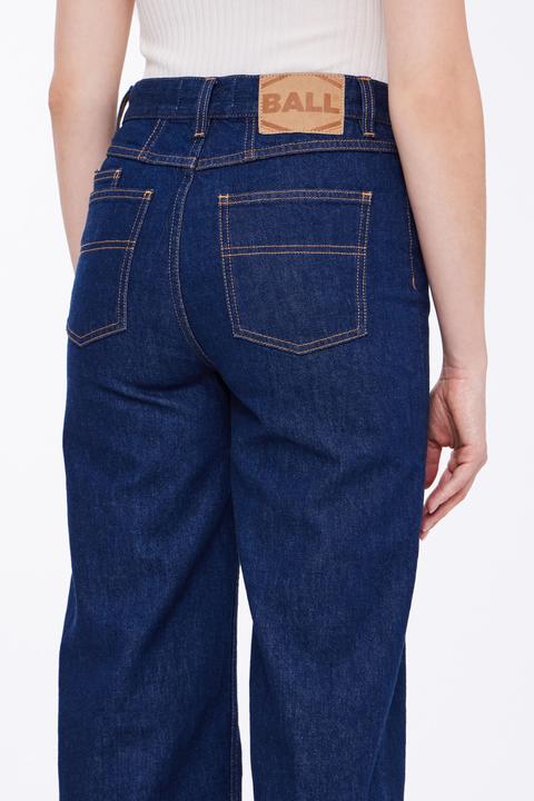 Immagine prodotto Ball BASERENA JEANS 50405080 (W31/L32)