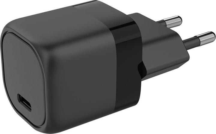 Produktbild XtremeMac Wall Charger (25 W)
