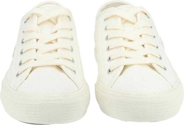 Produktbild Lacoste Sneaker (37.5)