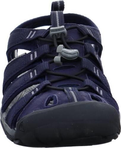 Actual product image Keen M Clearwater CNX (44)