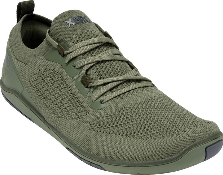 Immagine prodotto Xero Shoes Nexus Knit M (42.5)