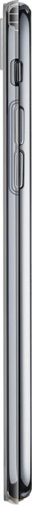 Actual product image Cellularline Fine (Apple iPhone 11)