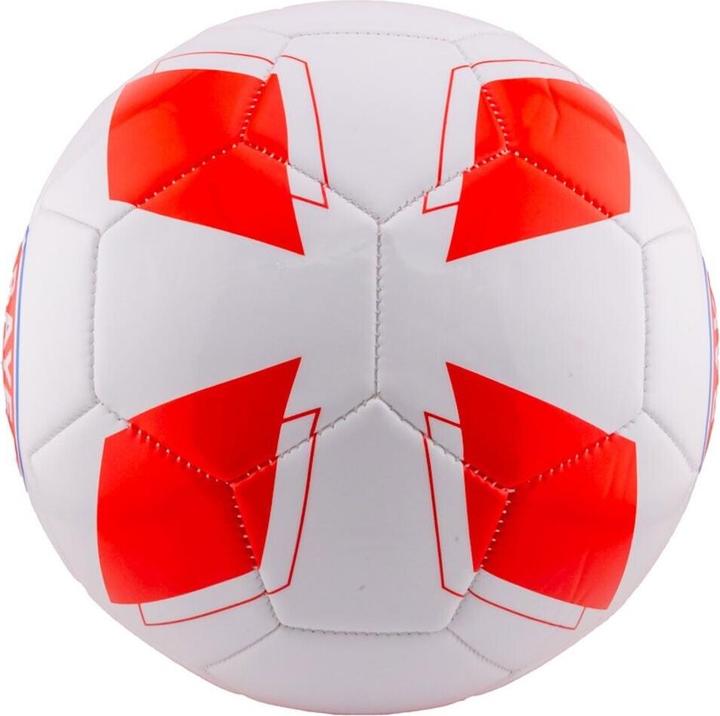 Produktbild FC Bayern München Fussball