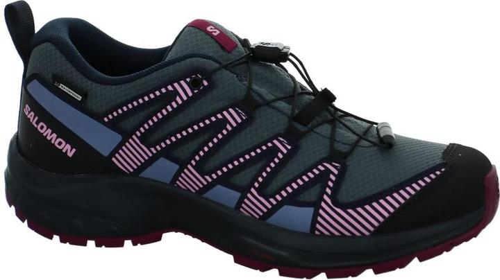 Actual product image Salomon L475681 (39)