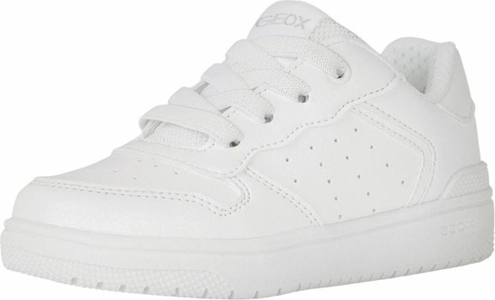 Produktbild Geox Sneaker (38)