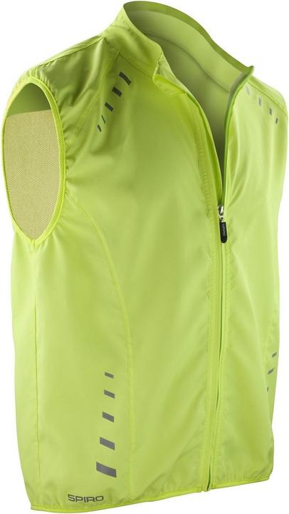 Immagine prodotto Spiro Bikewear Crosslite Gilet Uomo (S)