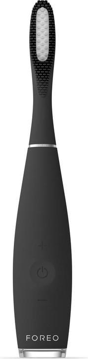 Immagine prodotto Foreo Spazzolino Sonic Issa 3 Nero (Spazzolino sonico)