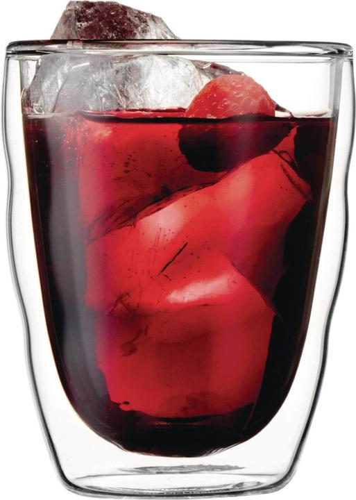 Image du produit Bodum Pilate (0.35 l, 2 x)