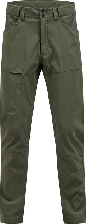 Produktbild Peak Performance M Iconiq Pants (XXL)