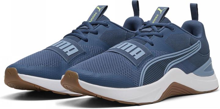 Immagine prodotto Puma Prospettiva (40.5)