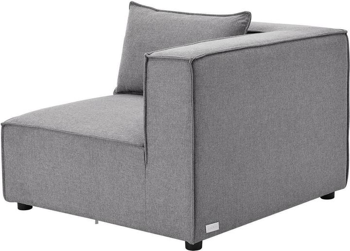 Produktbild Juskys Modulares Sofa Domas (Modular Sofa)