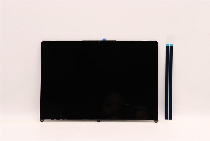 Actual product image Lenovo Display LCD Module W 82r9