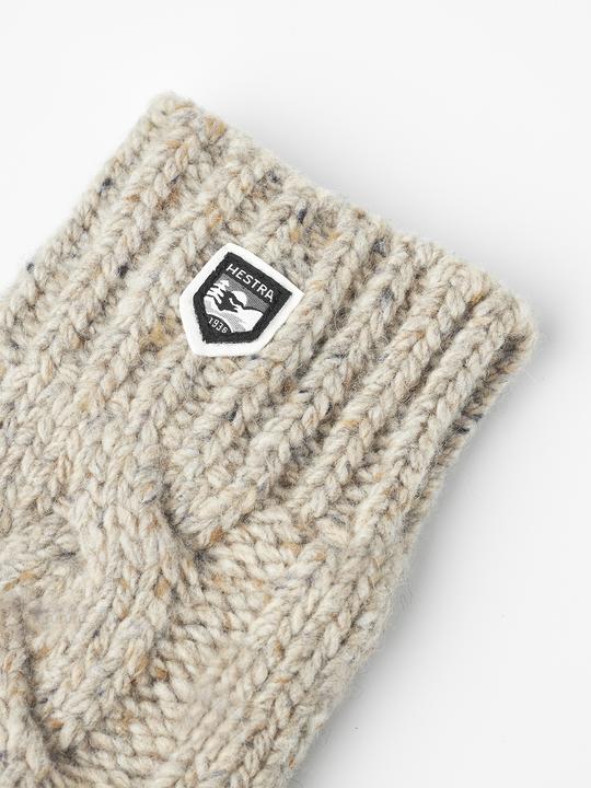 Actual product image Hestra Dale Mitt (L, XL)