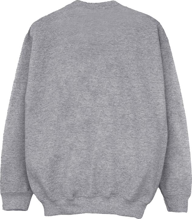 Produktbild Disney Lilo & Stitch Techno Stitch Sweatshirt (XL)
